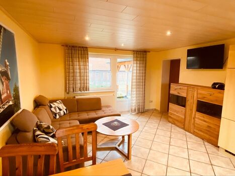 Wohnung Ippen Zdjęcie 4