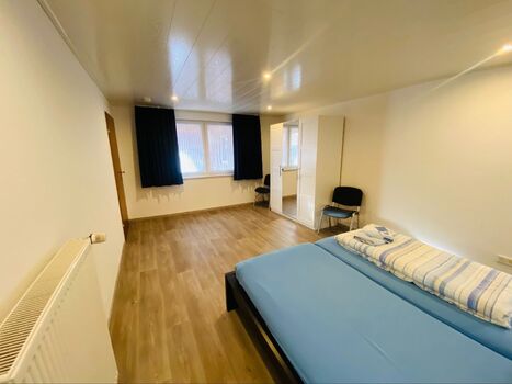 Wohnung Ippen Bild 2