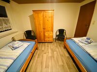 Wohnung Ippen Bild 2