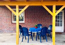 Wohnung Ippen Bild 15