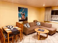 Wohnung Ippen Bild 5