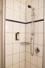 Palazzo Hotel - direkt im Centrum Picture 5