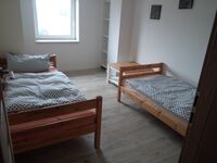 WH2 - Doppelzimmer