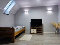 WH3 - Wohnzimmer