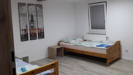WH1 - Doppelzimmer