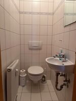 Ferienwohnung Alpenpanorama Bild 6