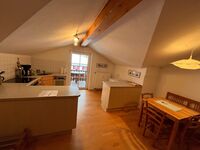 Ferienwohnung Alpenpanorama Bild 12