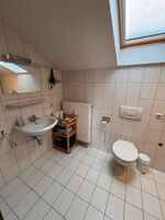 Ferienwohnung Alpenpanorama Bild 11