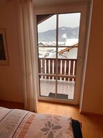 Ferienwohnung Alpenpanorama Bild 5