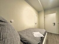 HAVENU Hotel Quartier 8 Bild 11