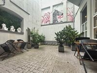 HAVENU Hotel Quartier 8 Bild 6