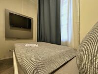 HAVENU Hotel Quartier 8 Bild 9