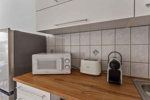 Lahntaler | 6 Gäste, WLAN, Netflix, Bahnhofsnah Bild 4