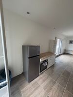 Voll möblierte Wohnung in Maintal zentral & ruhig Bild 4