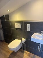 Voll möblierte Wohnung in Maintal zentral & ruhig Bild 7