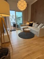 Ferienwohnung Goldsteinkoje 1 Zdjęcie 2