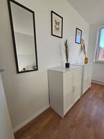 FeelGoodCity Apartment Bild 3