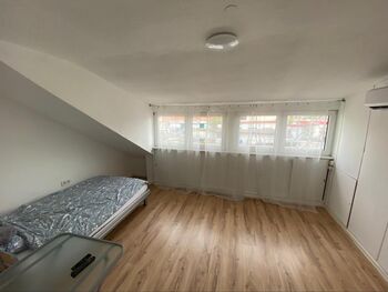 Mieszkanie w Frankfurt am Main Zdjęcie 2