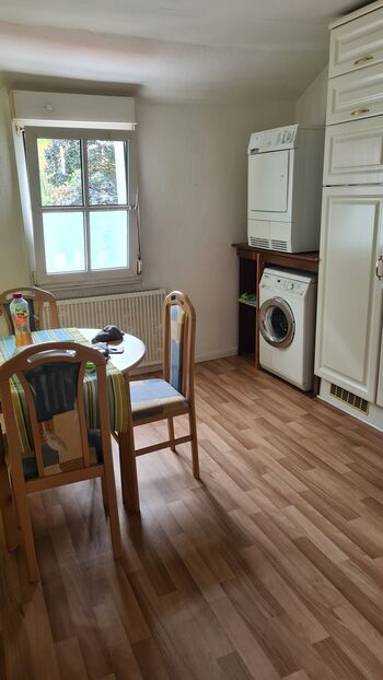Gästezimmer Panayotova