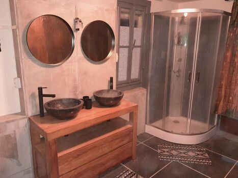 Cozy escapes Cochem Zdjęcie 2