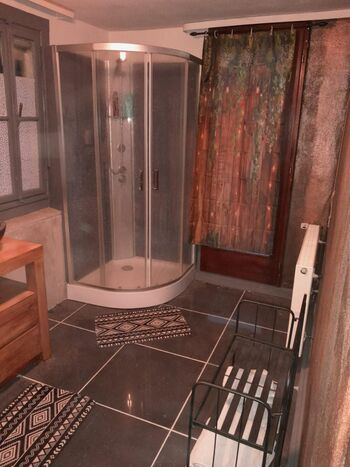 Cozy escapes Cochem