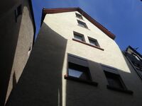 Cozy escapes Cochem Picture 30