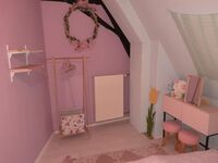 Cozy escapes Cochem Picture 12