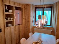 Cozy escapes Cochem Picture 5