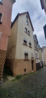 Cozy escapes Cochem Picture 29