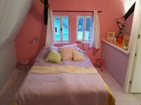 Cozy escapes Cochem Picture 14