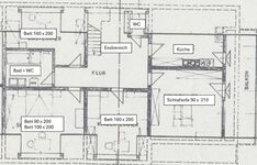 Ferienwohnung am Bach Obrázok 17