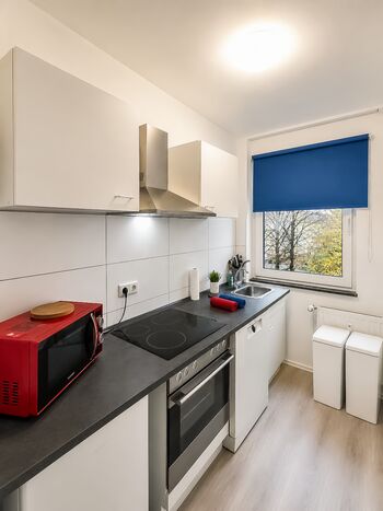 homes of ruhr - einer der führenden Anbieter im Ruhrgebiet! Obrázok 3