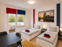 homes of ruhr - einer der führenden Anbieter im Ruhrgebiet! Bild 4
