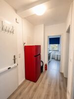 homes of ruhr - einer der führenden Anbieter im Ruhrgebiet! Bild 1