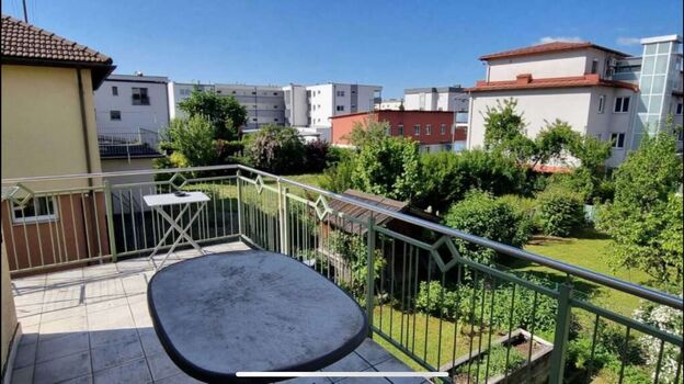 Haus VLP Bild 3