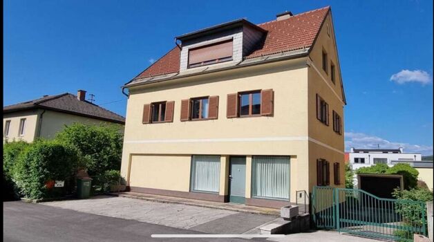 Haus VLP Picture 1