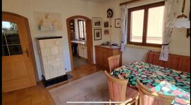 Haus VLP Picture 2