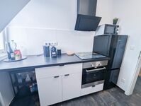 ALFA APARTMENTS / Stuttgart / Ludwigsburg - SOFORT VERFÜGBAR Bild 7