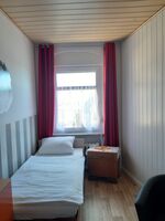 Pension und Ferienwohnungen Richter in Burg bei Magdeburg Picture 9