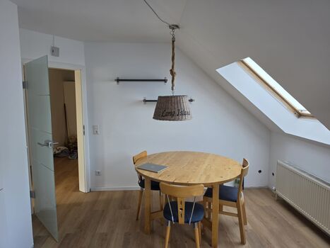 Gästezimmer Seving Zdjęcie 4