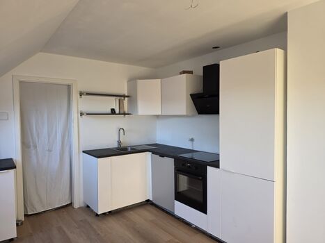 Gästezimmer Seving Zdjęcie 3