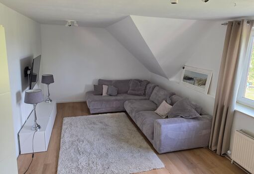 Gästezimmer Seving Zdjęcie 2