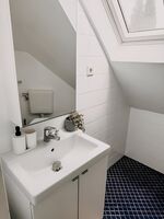 Wohnen im Ländereck! Essen/Mülheim/Oberhausen BS2R Obrázok 11