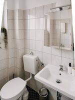 Wohnen im Ländereck! Essen/Mülheim/Oberhausen BS2R Obrázok 12