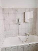 Wohnen im Ländereck! Essen/Mülheim/Oberhausen BS2R Obrázok 9