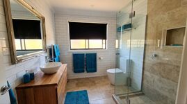 GK4 / TOMASZ-LIVING in GEILENKIRCHEN - Parkplatz inklusive Picture 8