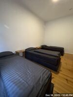 Moderne Apartments bei Berlin in Bernau Zdjęcie 6