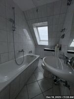 Moderne Apartments bei Berlin in Bernau Zdjęcie 2