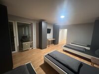 Moderne Apartments bei Berlin in Bernau Zdjęcie 5