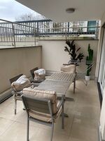 Ludwig Camas - Apartments // Moderne Wohnungen mit Parkplatz Picture 3